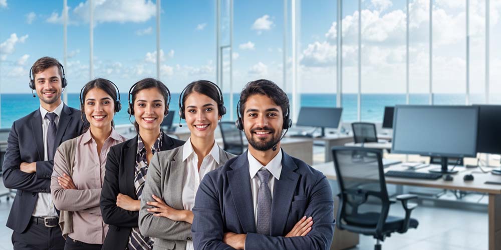 TeamLease Edtech Foundation– Financials FTYE 31.03.2025