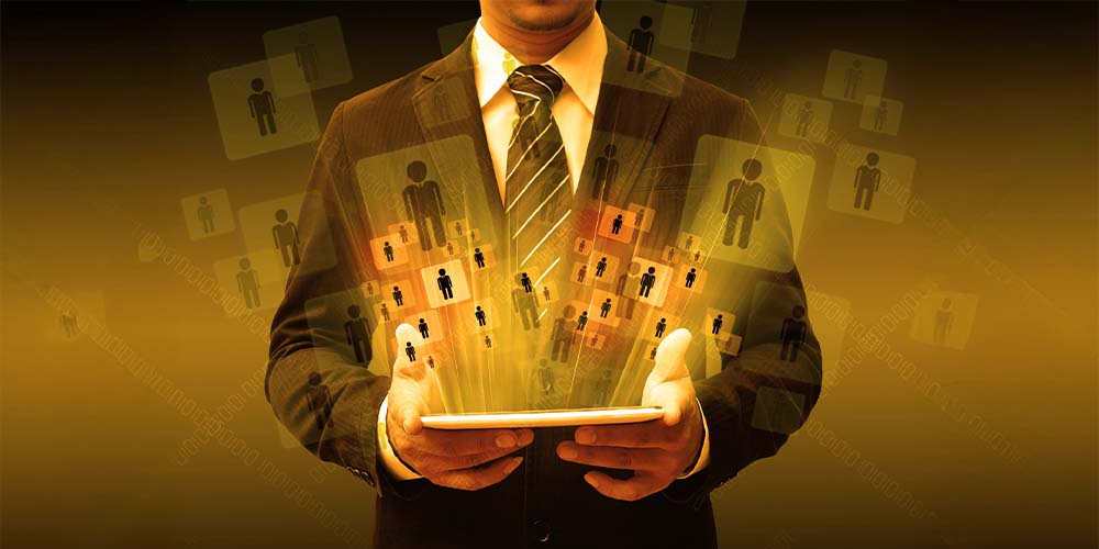 TeamLease Foundation – Financials FTYE 31.03.2025