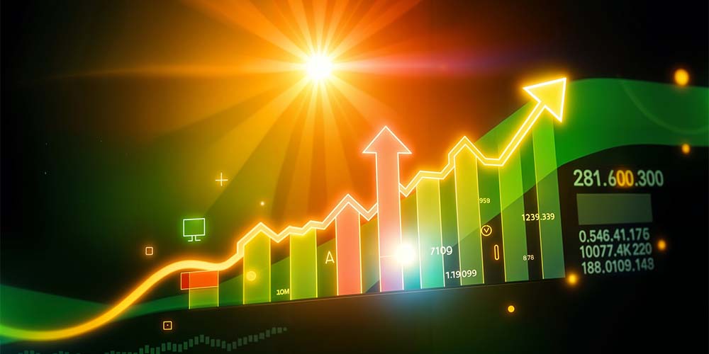 TeamLease expects revenue lift from manufacturing, consumer sectors