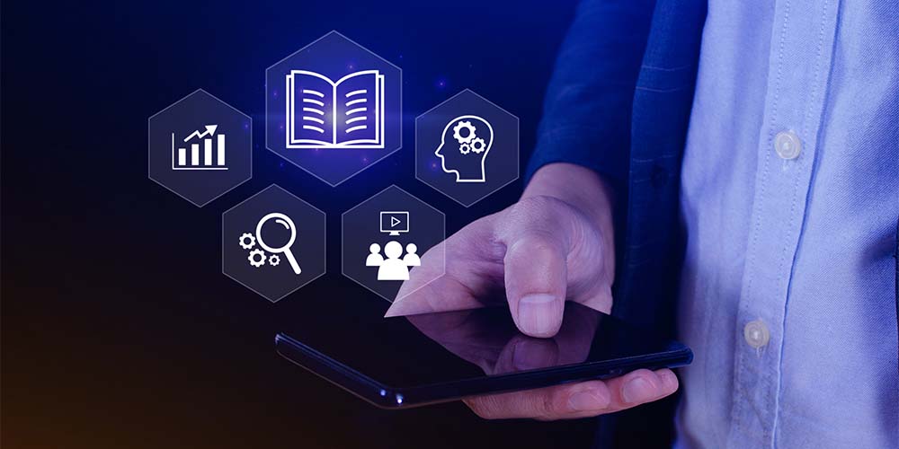 Boosting Employment in Rural Areas Through Staffing & Skilling