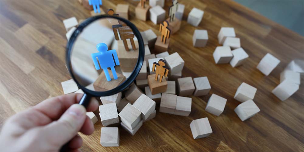 Announcement of Q1 Board Meeting For FY25-26