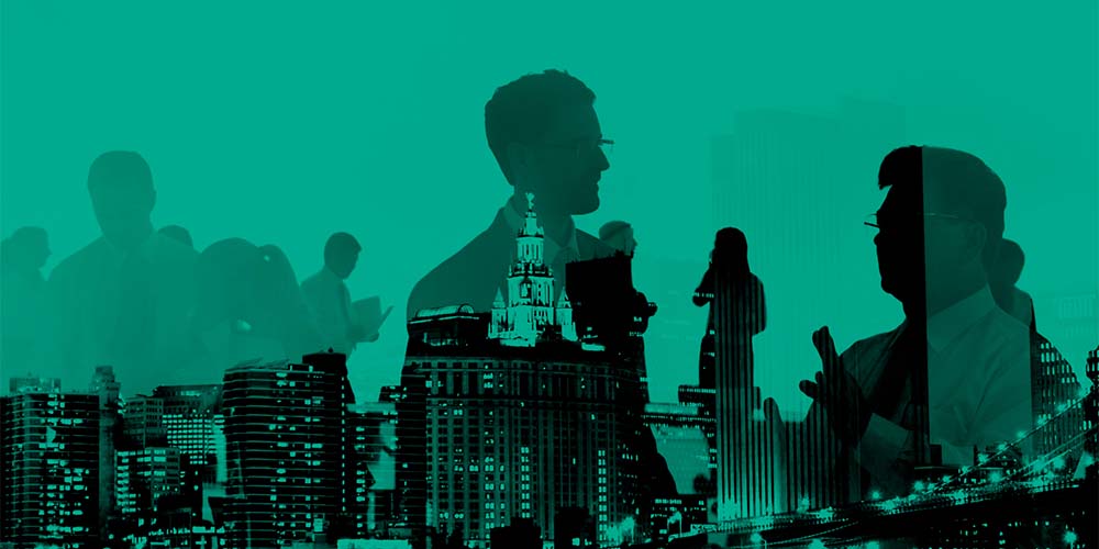 TeamLease HR Tech Private Limited – Financials FTYE 31.03.2025