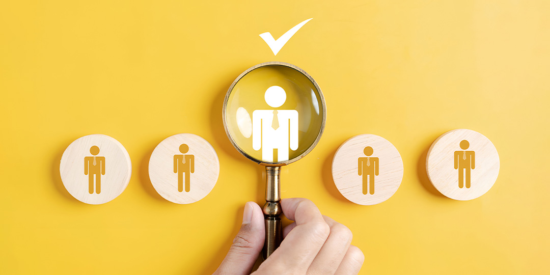 Press Release on Q1FY26 Results