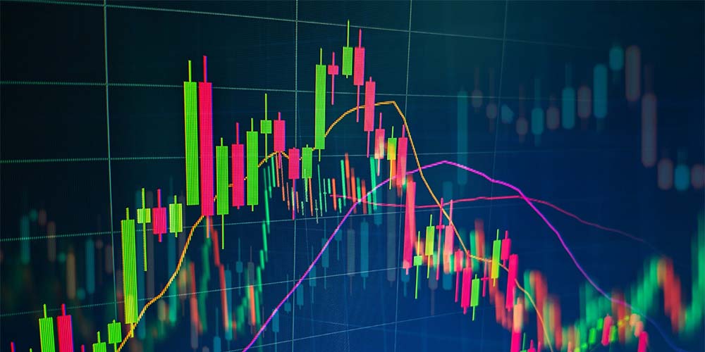 Shareholding Pattern as on 30.06.2025