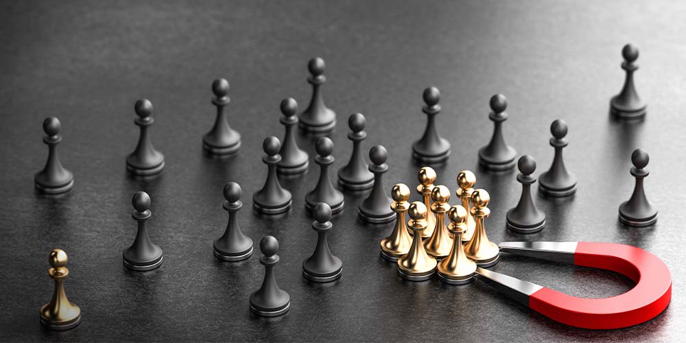 Outcome of Board Meeting Held on July 31, 2025