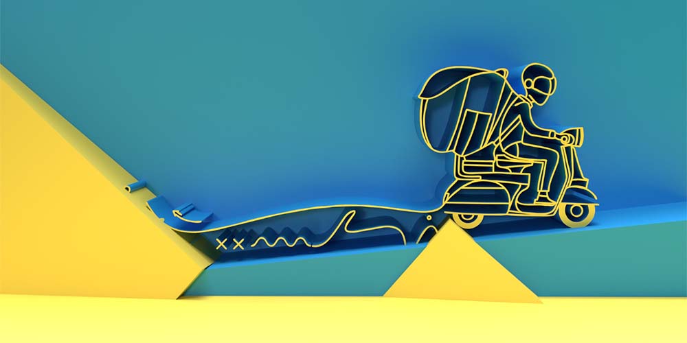 Conference Call With Institutional Investors Or Research Analysts Held On August 12, 2025