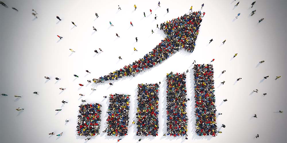 TSR Darashaw HR Services Private Limited – Financials FTYE 31.03.2025