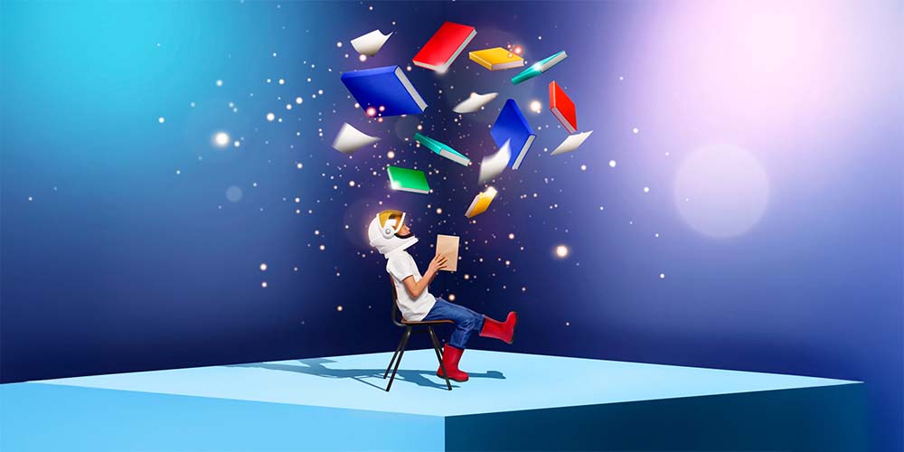 Empowering youth shaping futures celebrating world youth skills day