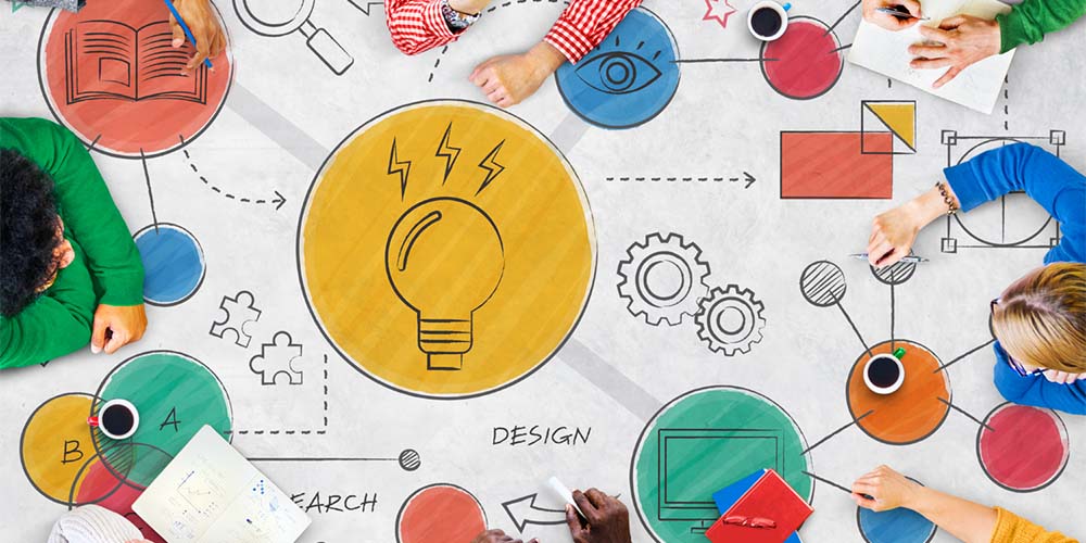 Revised Intimation with respect to release of Pledge on 84,050 Equity Shares by Hansini Management Consultant Private Limited (“the Promoter”)