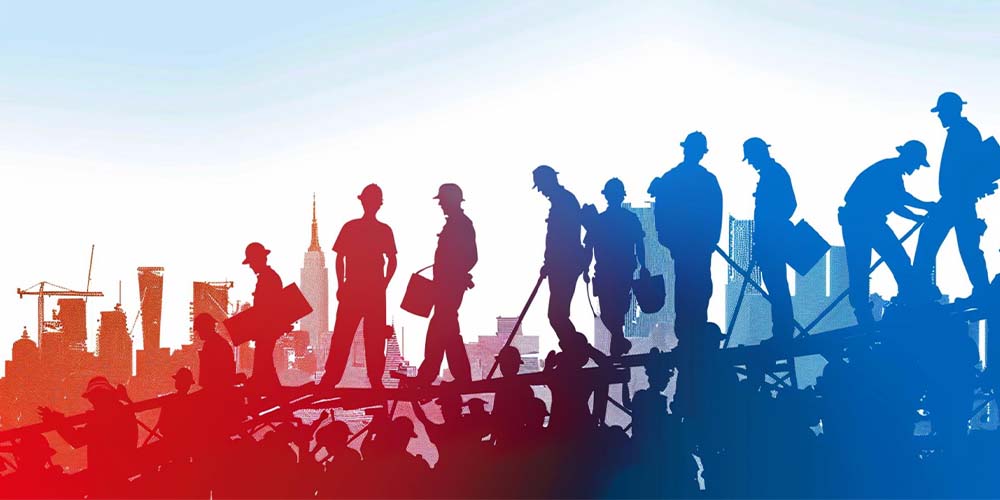 TeamLease Integrated Governance Q1FY26