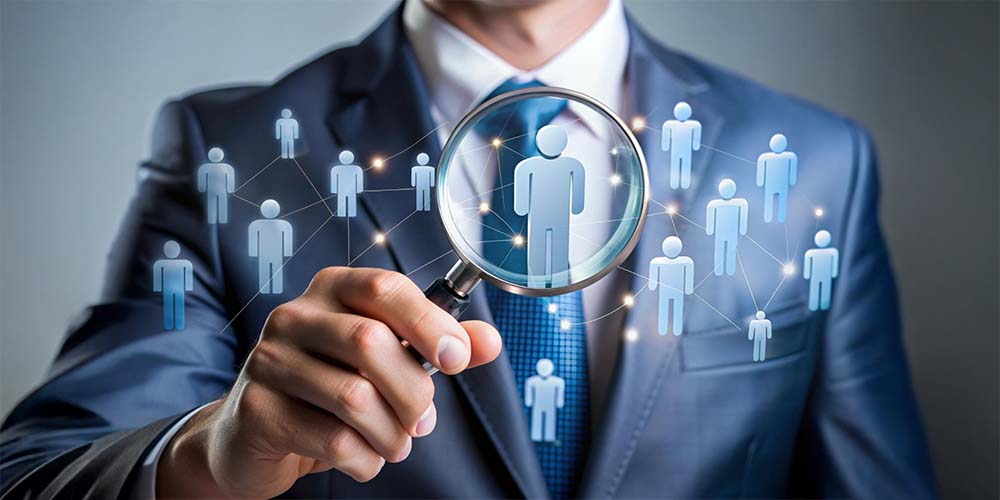 Intimation with respect to sale of shares by NED Consultants LLP (Promoter) in the open market