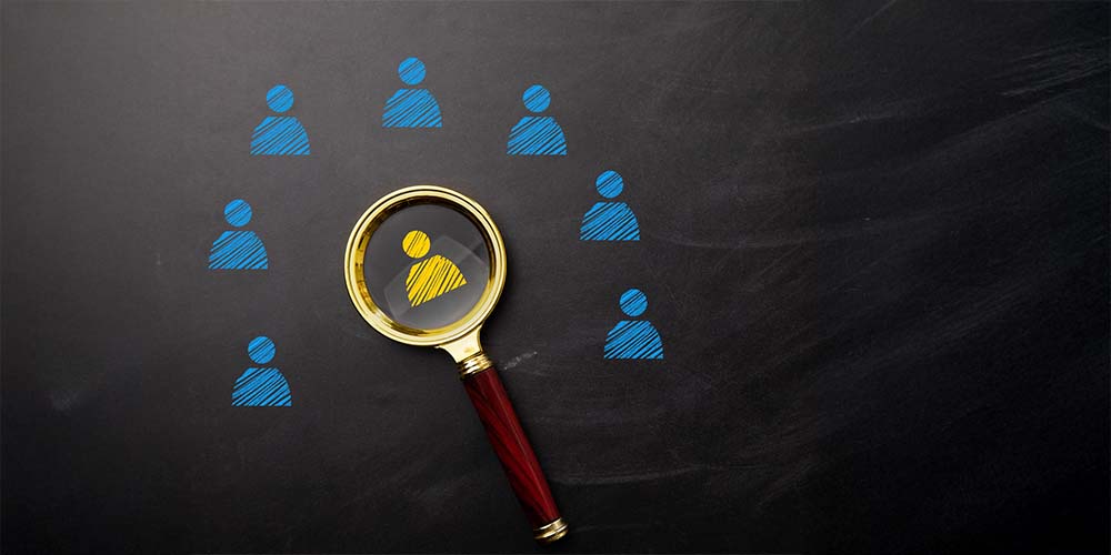 TeamLease Digital Private Limited – Financials FTYE 31.03.2025