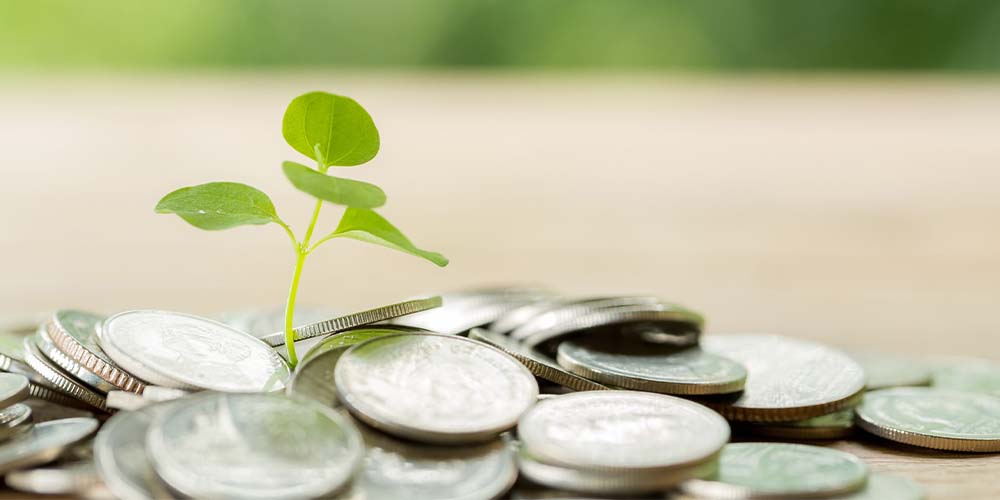 High-wage jobs can rev up Punjab