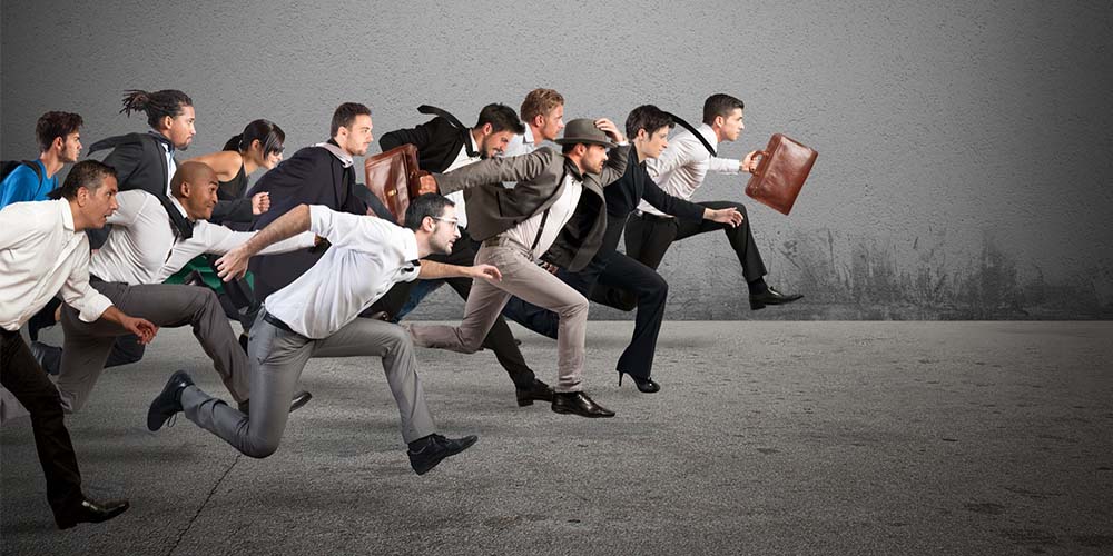 Analysts see online platforms hiring 15% more this festival season