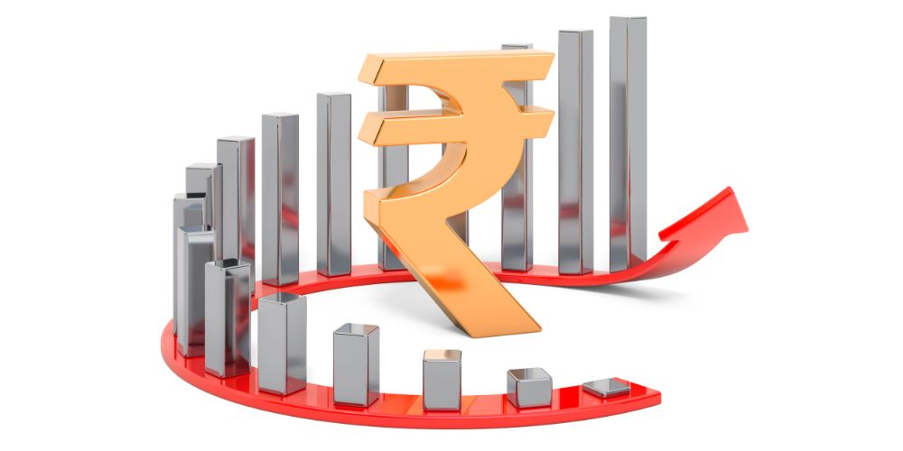 7 Big Takeaways on Salary Growth in India’s MEI Sector