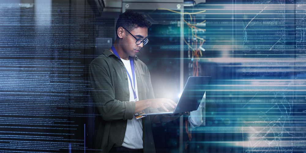 AI, data engineers to see 10-12% salary growth in 2026