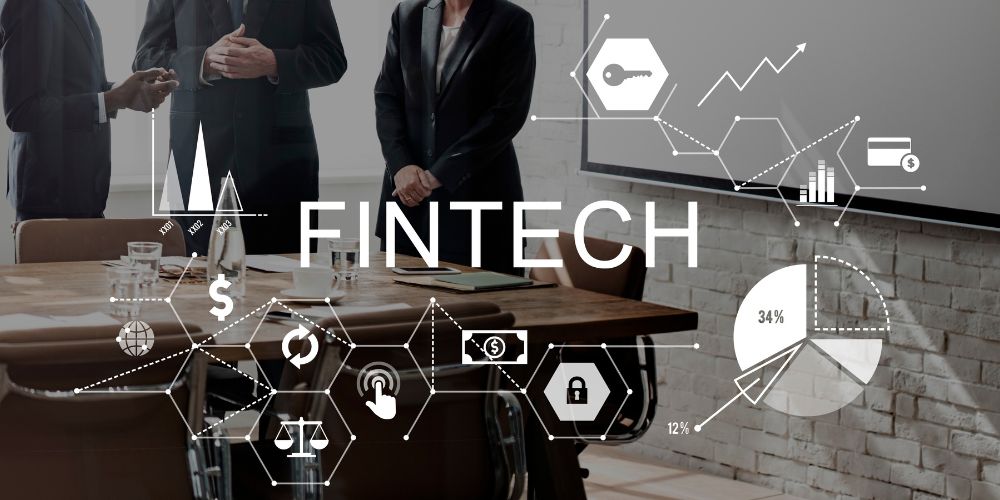 FinTech hiring rises in H2 as compliance and AI fuel demand