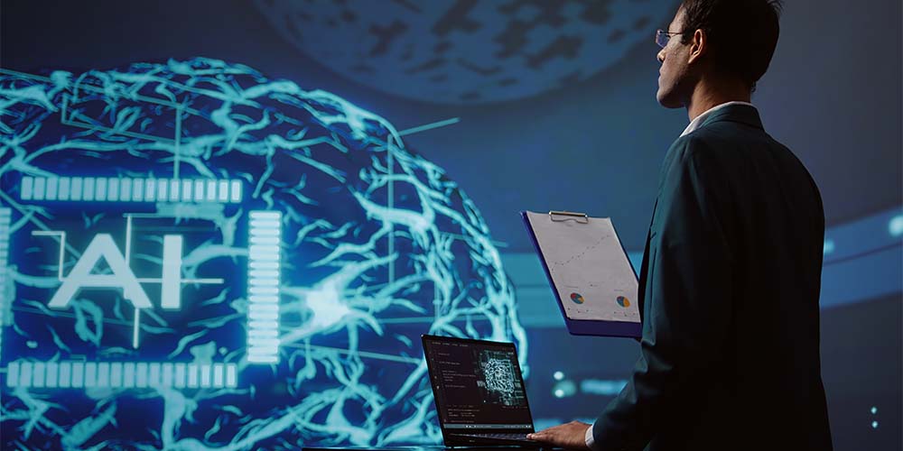 Intimation with respect to Pledge on 84,050 Equity Shares by Hansini Management Consultant Private Limited (“the Promoter”)