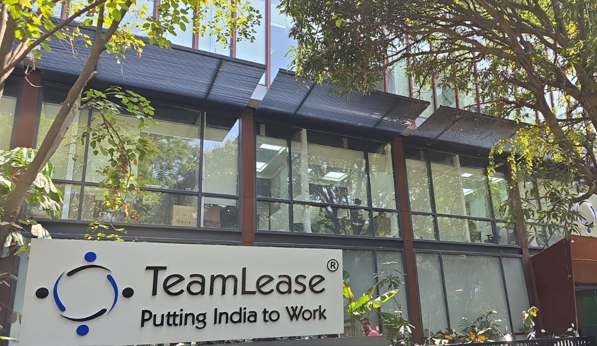 Intimation on Shifting of Registered Office of the Company