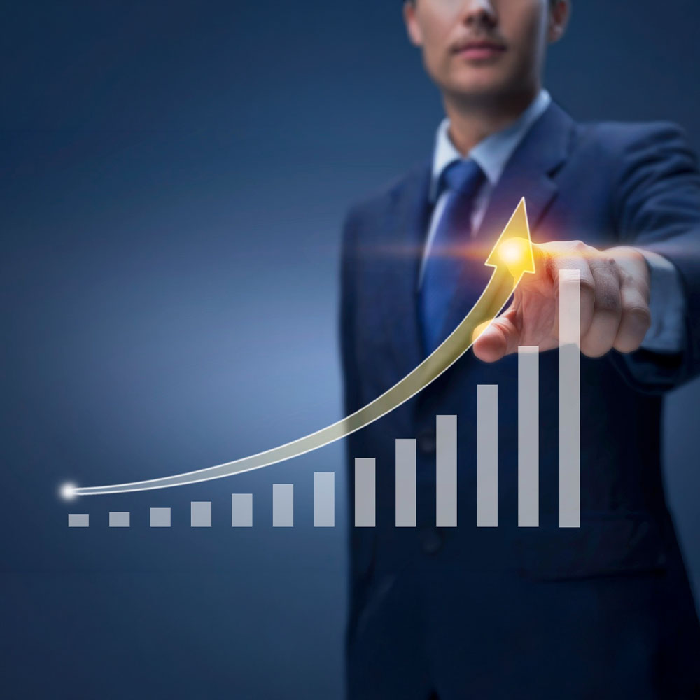 Closure of Trading Window Q4FY26