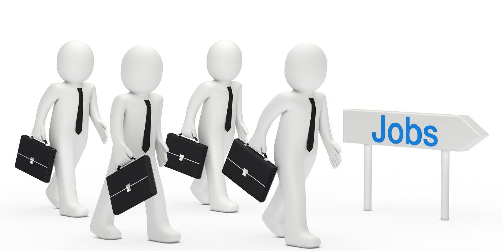 Weak Consumption, Not Tariffs, Was the Bigger Drag on Jobs